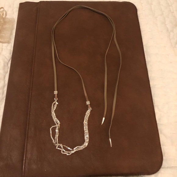 Two wrap bracelet. 3 looks - Picture 9 of 16